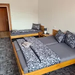 Koruna Hotel