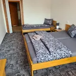 Hotel Koruna