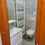 Koruna Hotel 3*