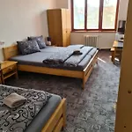 Koruna Roznov pod Radhostem