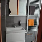 Hotel Koruna 3*