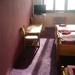 Koruna Hotel Roznov pod Radhostem