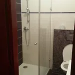فندق Koruna Rožnov pod Radhoštěm