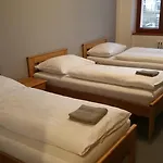 فندق Koruna 3*