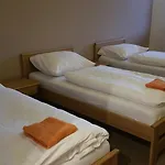 Koruna Hotel 3*