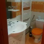 Koruna 3* Roznov pod Radhostem
