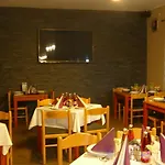 Hotel Koruna
