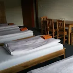 Koruna 3* Roznov pod Radhostem