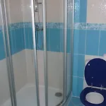 Koruna Hotel Roznov pod Radhostem