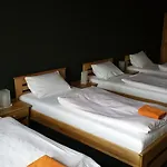 Hotel Koruna 3*