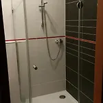 فندق Koruna Rožnov pod Radhoštěm