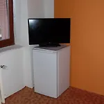 Koruna Roznov pod Radhostem