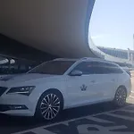 Koruna Roznov pod Radhostem