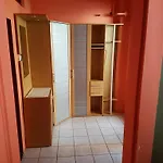 Hotel Koruna