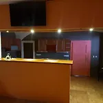 Hotel Koruna Roznov pod Radhostem