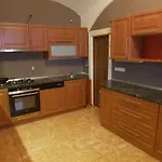 Hotel Koruna 3*