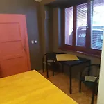 Hotel Koruna