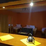 Hotel Koruna Roznov pod Radhostem
