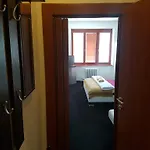 Hotel Koruna