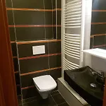 Koruna 3* Roznov pod Radhostem
