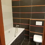 Koruna Hotel Roznov pod Radhostem
