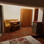 Hotel Koruna