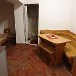 Hotel Koruna Roznov pod Radhostem