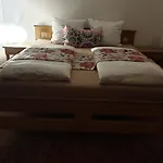 Koruna Hotel Roznov pod Radhostem