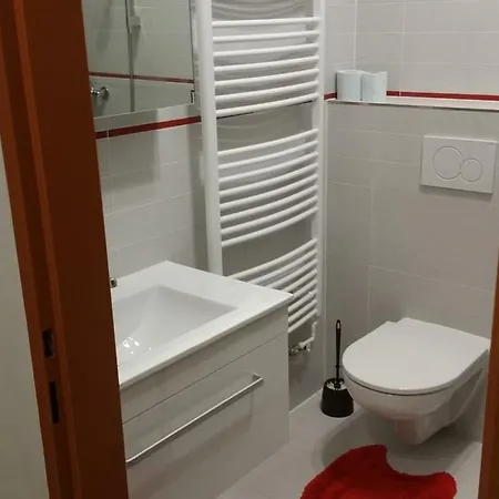 Koruna Rožnov pod Radhoštěm