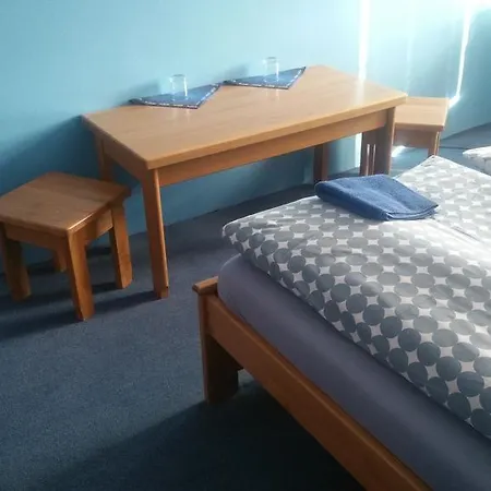 Hotel Koruna Rožnov pod Radhoštěm