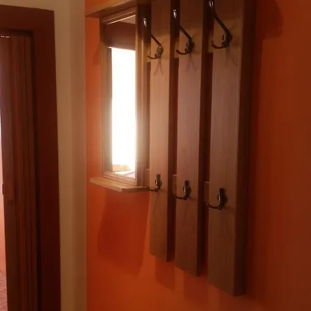 Hotel Koruna Rožnov pod Radhoštěm