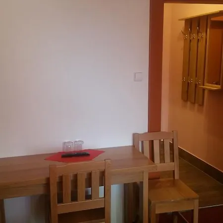 Koruna Hotel 3*