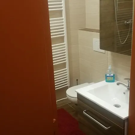 Hotel Koruna 3*