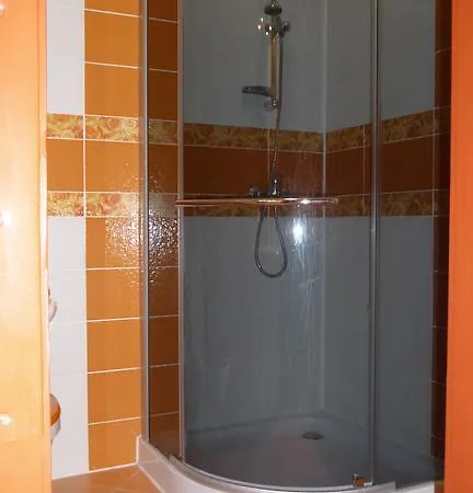 Koruna Rožnov pod Radhoštěm