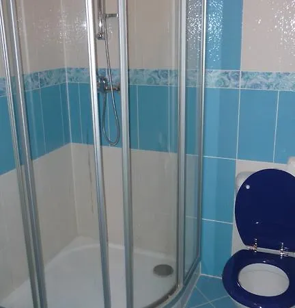 Koruna Hotel Rožnov pod Radhoštěm