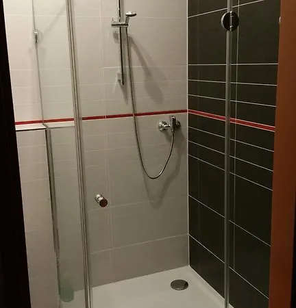 Hotel Koruna Rožnov pod Radhoštěm