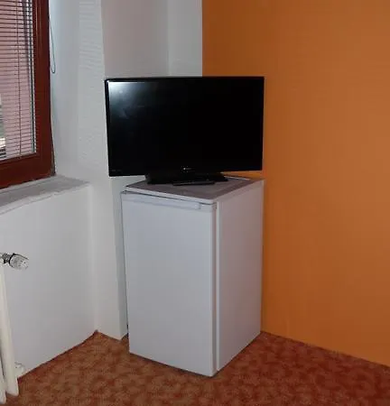 Koruna Rožnov pod Radhoštěm