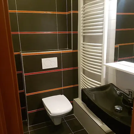Koruna 3* Rožnov pod Radhoštěm