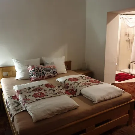 Koruna Hotel