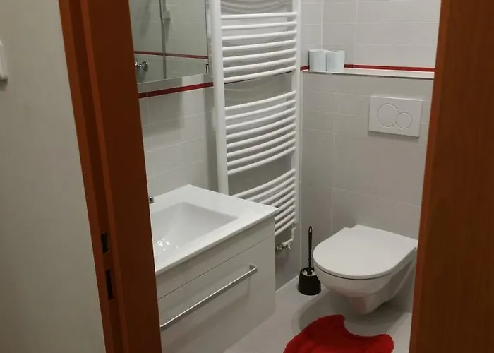 Koruna Rožnov pod Radhoštěm
