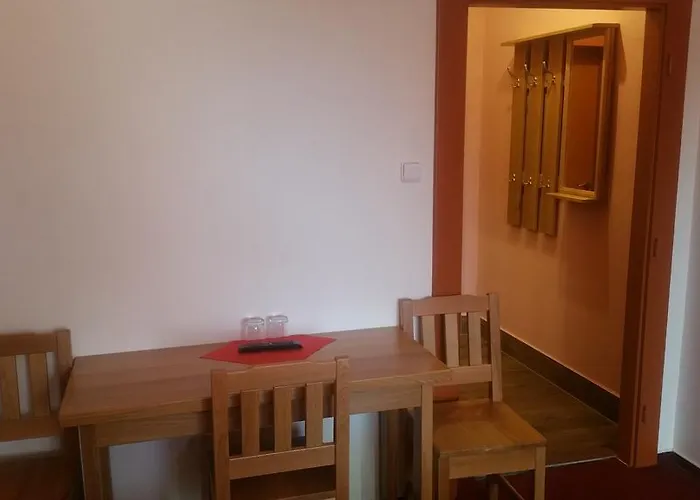 Koruna Hotell 3*