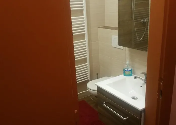 Hotel Koruna 3*