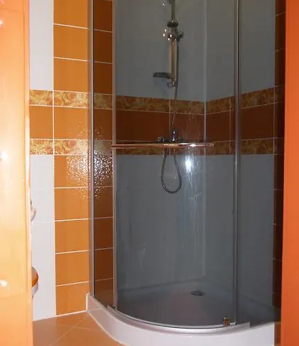 Koruna Rožnov pod Radhoštěm