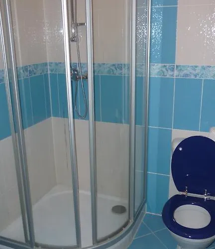Koruna Hotell Rožnov pod Radhoštěm