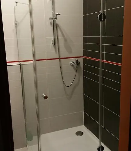 Hotel Koruna Rožnov pod Radhoštěm