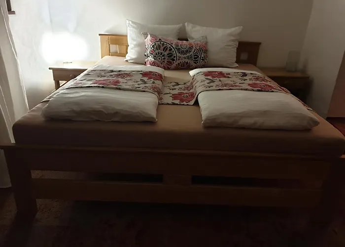 Koruna Hotell Rožnov pod Radhoštěm
